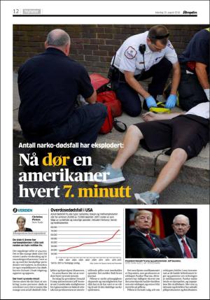 aftenposten_morgen-20180820_000_00_00_012.pdf