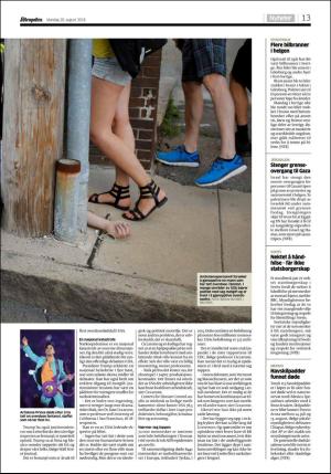 aftenposten_morgen-20180820_000_00_00_013.pdf