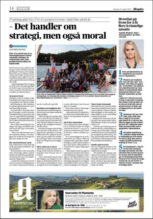aftenposten_morgen-20180820_000_00_00_014.pdf