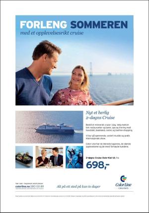 aftenposten_morgen-20180820_000_00_00_015.pdf