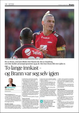 aftenposten_morgen-20180820_000_00_00_018.pdf