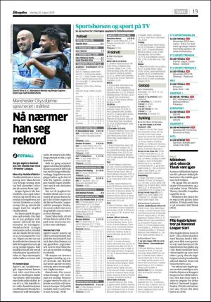 aftenposten_morgen-20180820_000_00_00_019.pdf