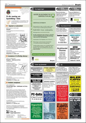 aftenposten_morgen-20180820_000_00_00_020.pdf