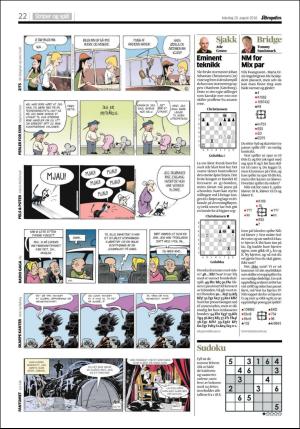 aftenposten_morgen-20180820_000_00_00_022.pdf