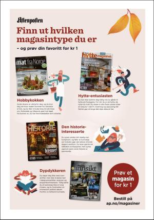 aftenposten_morgen-20180820_000_00_00_023.pdf