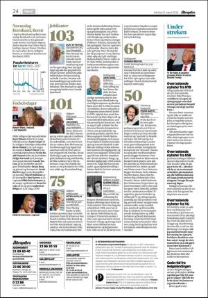 aftenposten_morgen-20180820_000_00_00_024.pdf