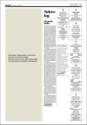 aftenposten_morgen-20180820_000_00_00_025.pdf