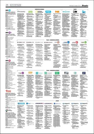aftenposten_morgen-20180820_000_00_00_026.pdf