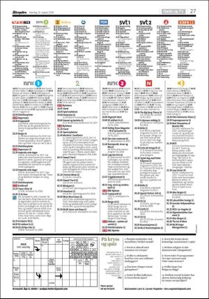 aftenposten_morgen-20180820_000_00_00_027.pdf