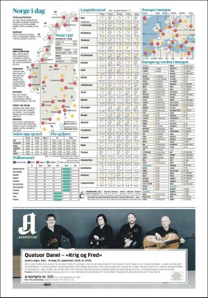 aftenposten_morgen-20180820_000_00_00_028.pdf
