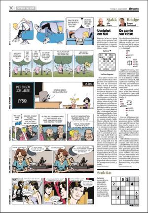 aftenposten_morgen-20180821_000_00_00_030.pdf