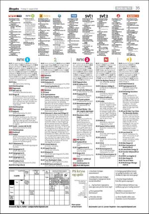 aftenposten_morgen-20180821_000_00_00_035.pdf