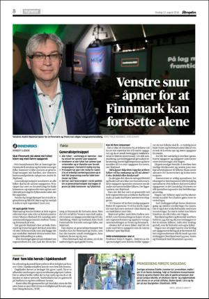 aftenposten_morgen-20180822_000_00_00_008.pdf