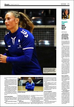 aftenposten_morgen-20180822_000_00_00_021.pdf