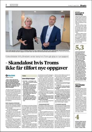 aftenposten_morgen-20180823_000_00_00_008.pdf