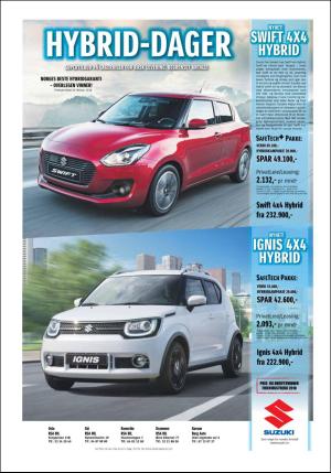 aftenposten_morgen-20180823_000_00_00_025.pdf