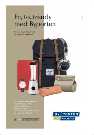 aftenposten_morgen-20180823_000_00_00_027.pdf