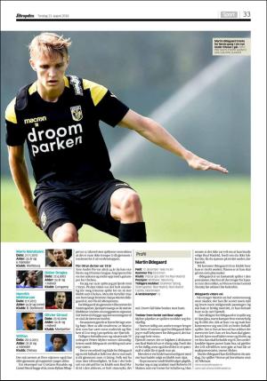 aftenposten_morgen-20180823_000_00_00_033.pdf