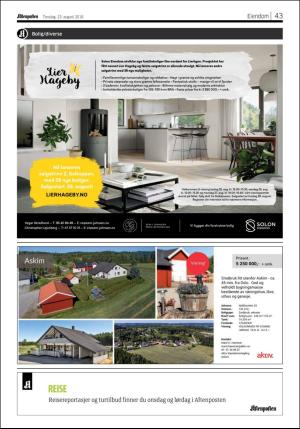 aftenposten_morgen-20180823_000_00_00_043.pdf