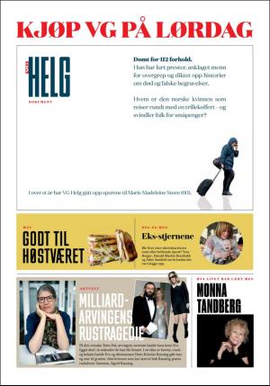 aftenposten_morgen-20180824_000_00_00_015.pdf