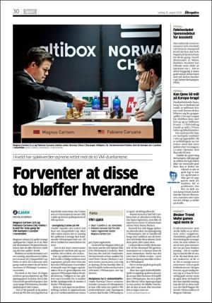 aftenposten_morgen-20180825_000_00_00_030.pdf