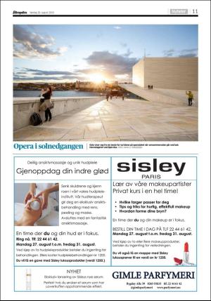 aftenposten_morgen-20180826_000_00_00_011.pdf