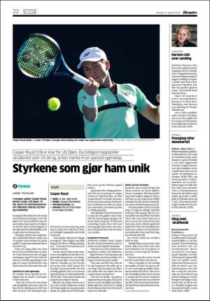 aftenposten_morgen-20180826_000_00_00_022.pdf