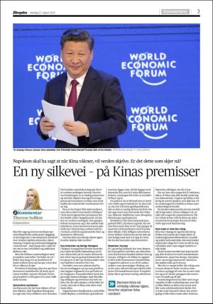 aftenposten_morgen-20180827_000_00_00_003.pdf