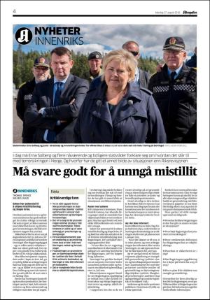 aftenposten_morgen-20180827_000_00_00_004.pdf
