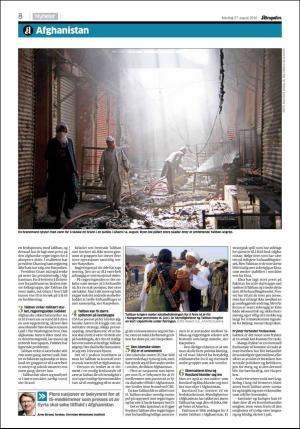 aftenposten_morgen-20180827_000_00_00_008.pdf