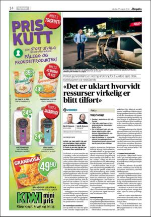 aftenposten_morgen-20180827_000_00_00_014.pdf