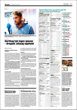aftenposten_morgen-20180828_000_00_00_027.pdf
