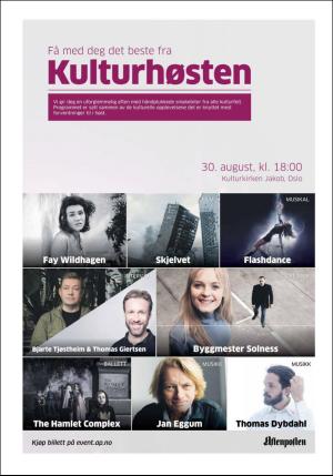 aftenposten_morgen-20180829_000_00_00_021.pdf