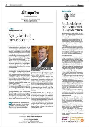 aftenposten_morgen-20180830_000_00_00_002.pdf