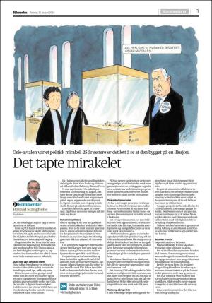 aftenposten_morgen-20180830_000_00_00_003.pdf