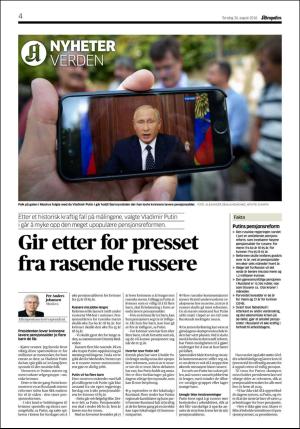 aftenposten_morgen-20180830_000_00_00_004.pdf