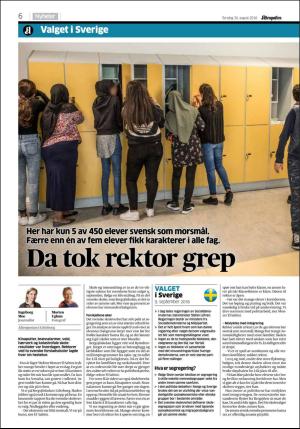 aftenposten_morgen-20180830_000_00_00_006.pdf