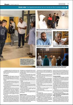 aftenposten_morgen-20180830_000_00_00_007.pdf