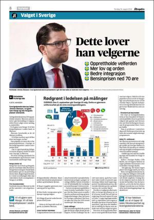 aftenposten_morgen-20180830_000_00_00_008.pdf