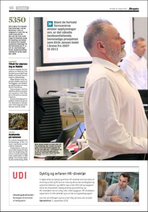 aftenposten_morgen-20180830_000_00_00_010.pdf