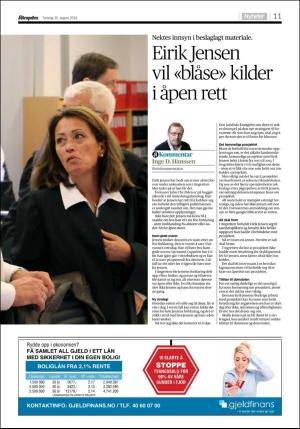 aftenposten_morgen-20180830_000_00_00_011.pdf