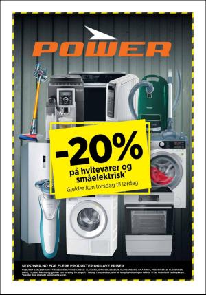 aftenposten_morgen-20180830_000_00_00_013.pdf