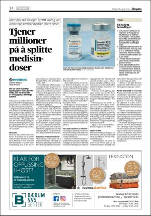 aftenposten_morgen-20180830_000_00_00_014.pdf