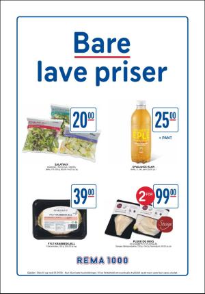 aftenposten_morgen-20180830_000_00_00_015.pdf