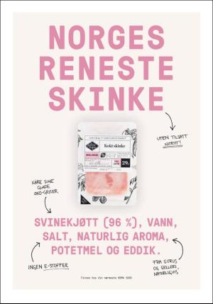 aftenposten_morgen-20180830_000_00_00_017.pdf