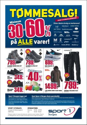 aftenposten_morgen-20180830_000_00_00_021.pdf
