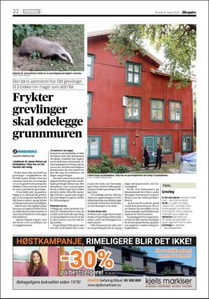 aftenposten_morgen-20180830_000_00_00_022.pdf