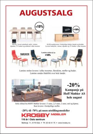 aftenposten_morgen-20180830_000_00_00_023.pdf