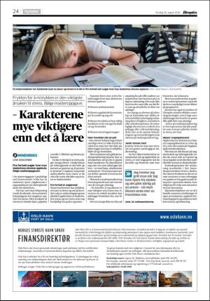 aftenposten_morgen-20180830_000_00_00_024.pdf