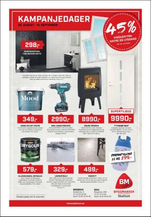 aftenposten_morgen-20180830_000_00_00_025.pdf